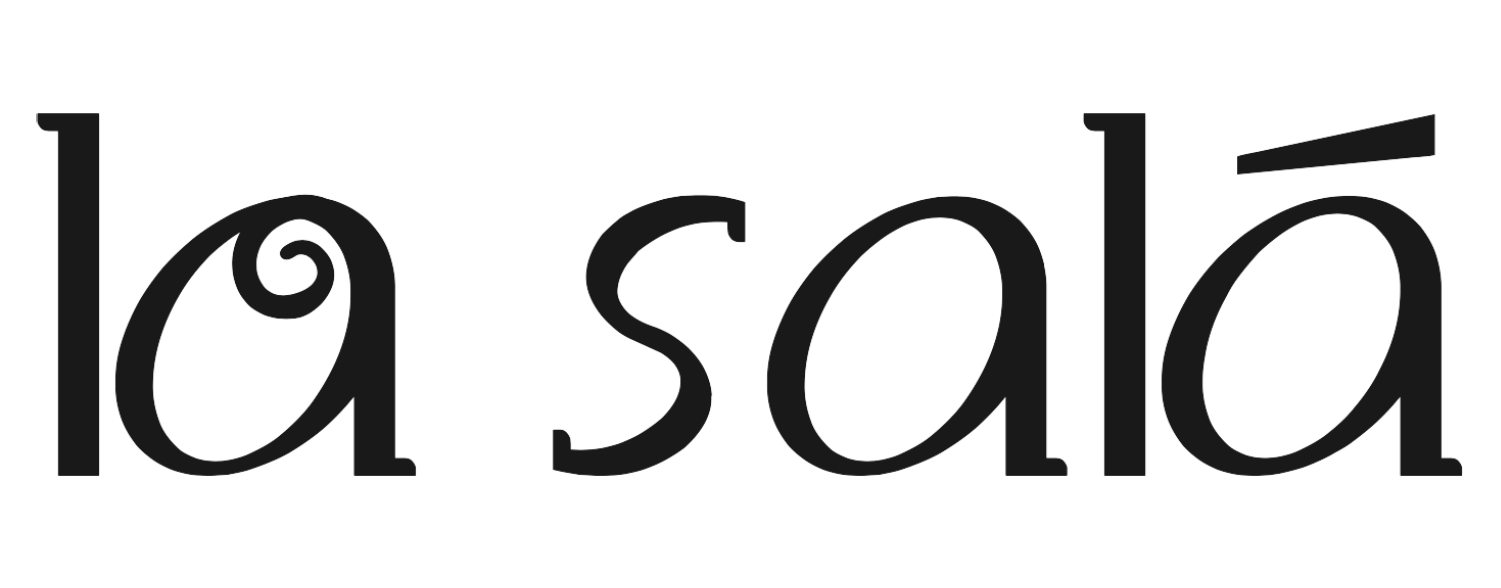 Logo-negro-salá