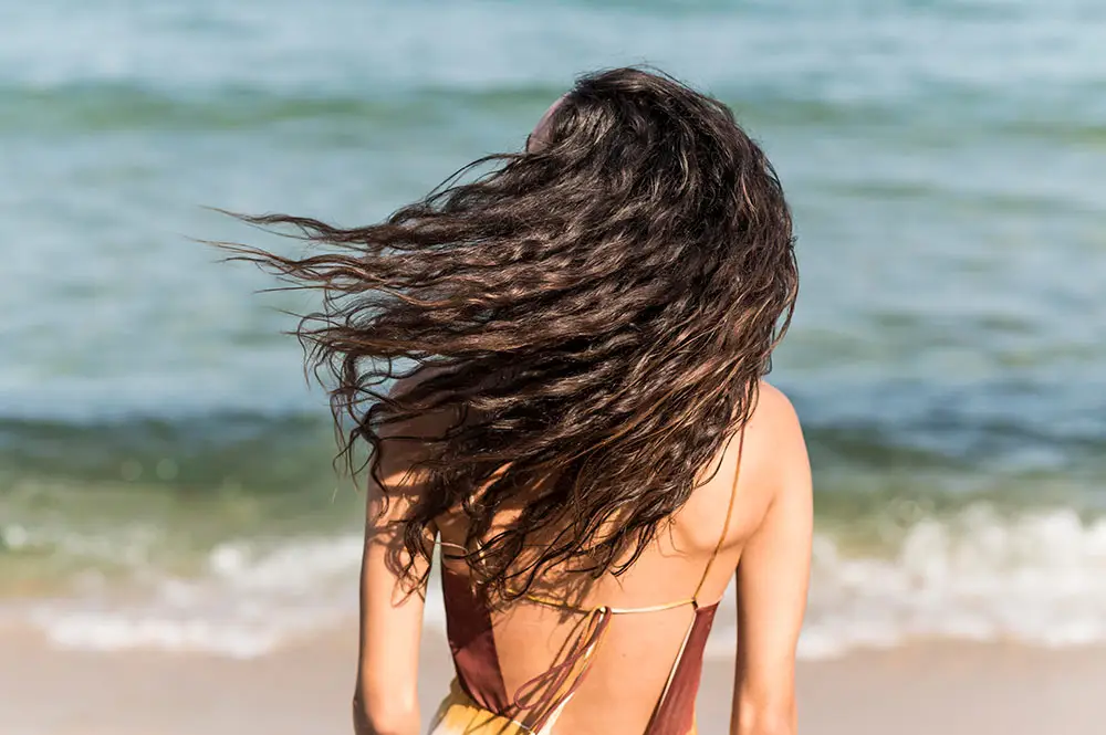 tratamientos-de-kevin-murphy-para-el-verano