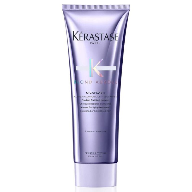 3474636692361-250ml-cicaflash-alt1