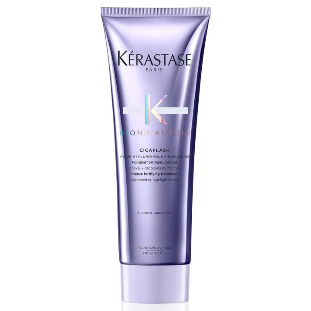3474636692361-250ml-cicaflash-alt1