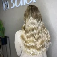 Decoloracion-servicio-home