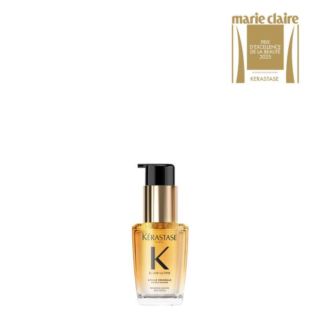 ELIXIR_30ml_1