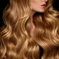 Extensiones-servicio-home