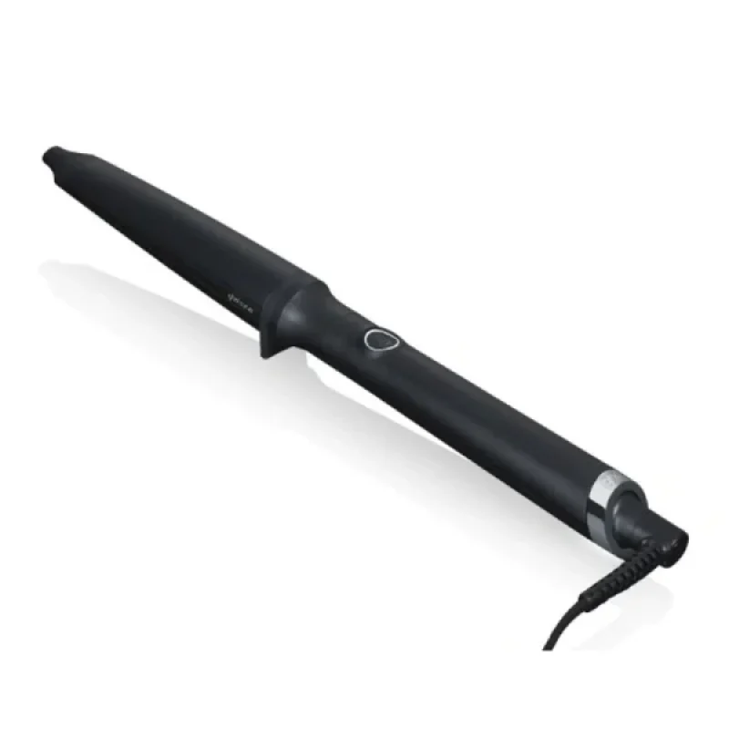 GHD-CURVE-CREATIVE-CURL-Rizador