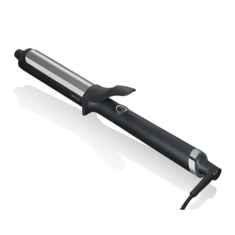 GHD-CURVE-SOFT-CURL-Tenacilla