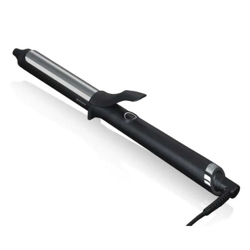 GHD-CURVEÂ®-CLASSIC-CURL-Tenacilla