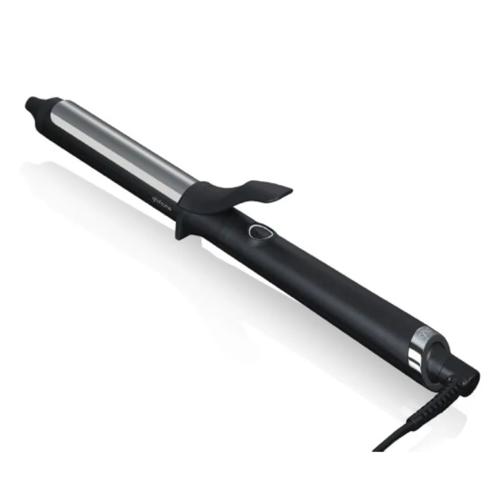 GHD-CURVEÂ®-CLASSIC-CURL-Tenacilla