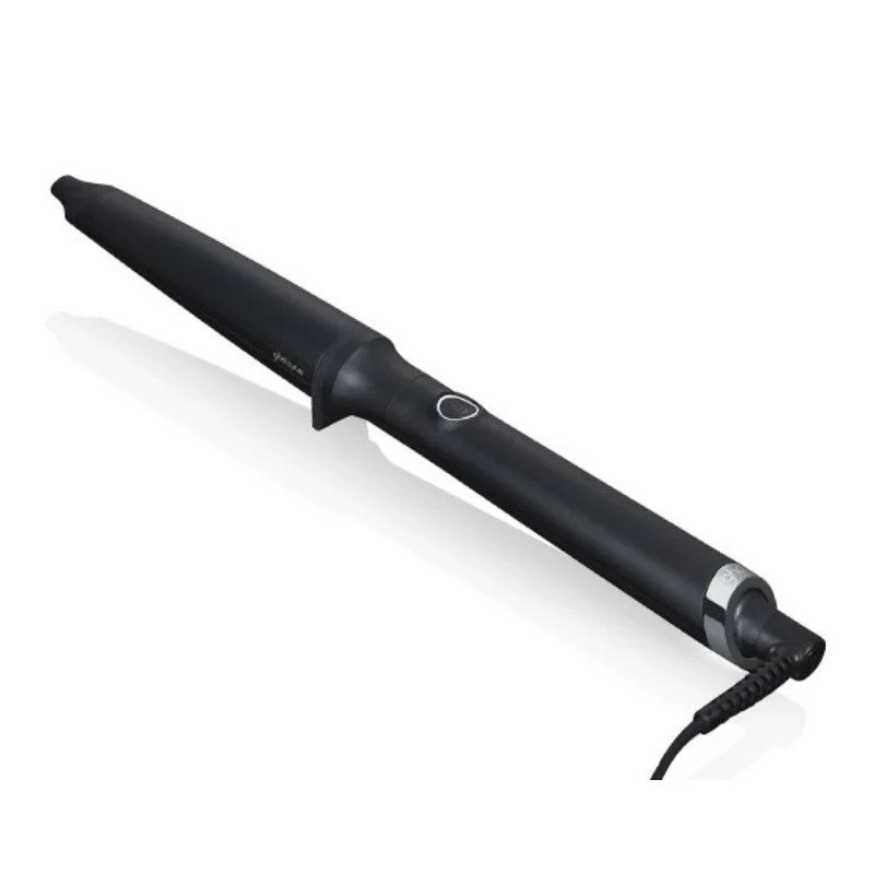 GHD-CURVEÂ®-CREATIVE-CURL-Rizador