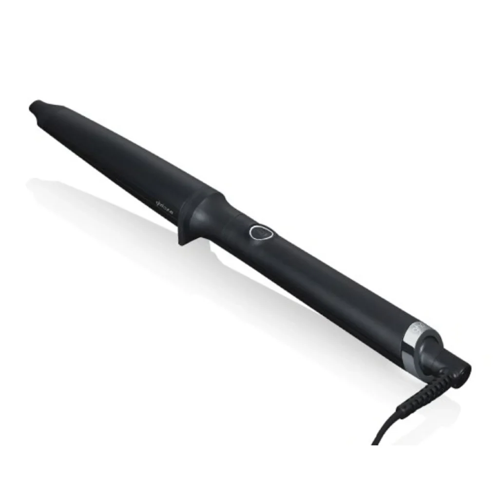 GHD-CURVEÂ®-CREATIVE-CURL-Rizador