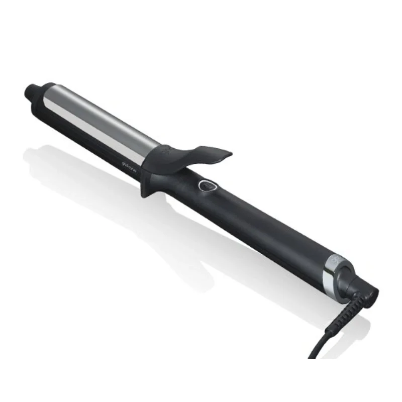 GHD-CURVEÂ®-SOFT-CURL-Tenacilla