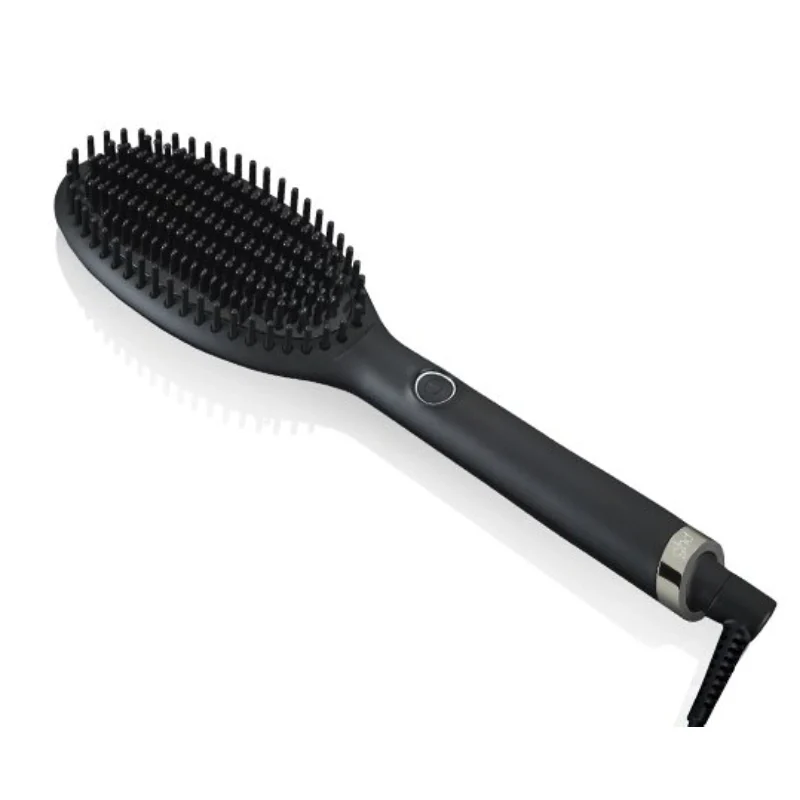 GHD-GLIDEÂ®-Cepillo-electrico