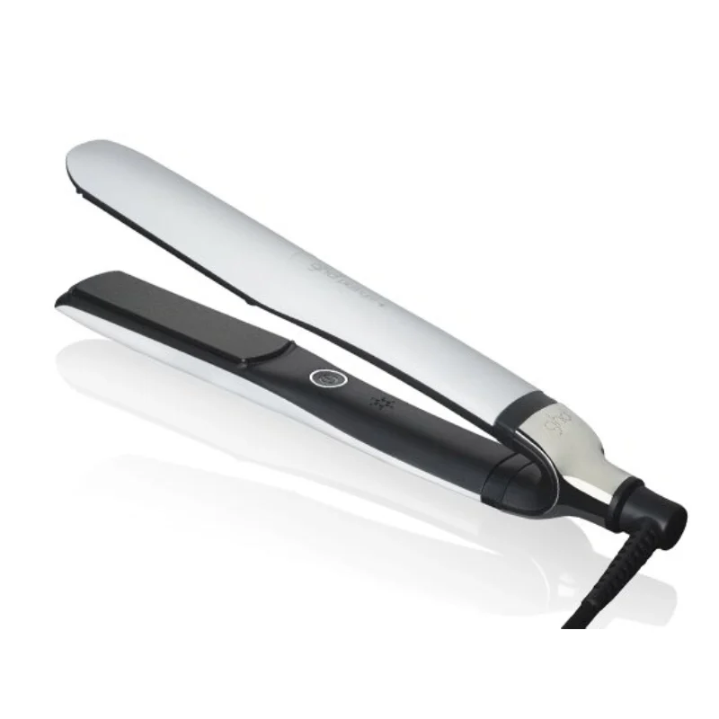 GHD-PLATINIUMÂ®-Plancha-de-pelo