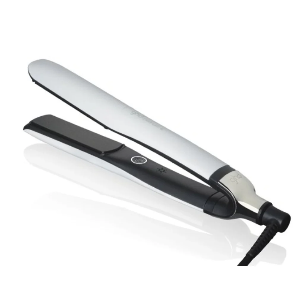 GHD-PLATINIUMÂ®-Plancha-de-pelo