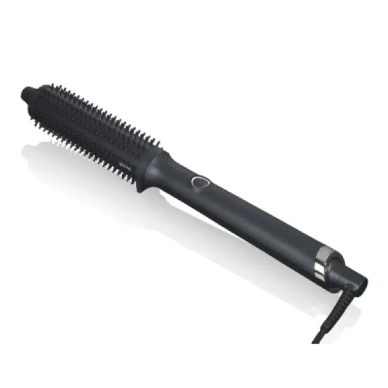 GHD-RISE-Cepillo-electrico-de-volumen