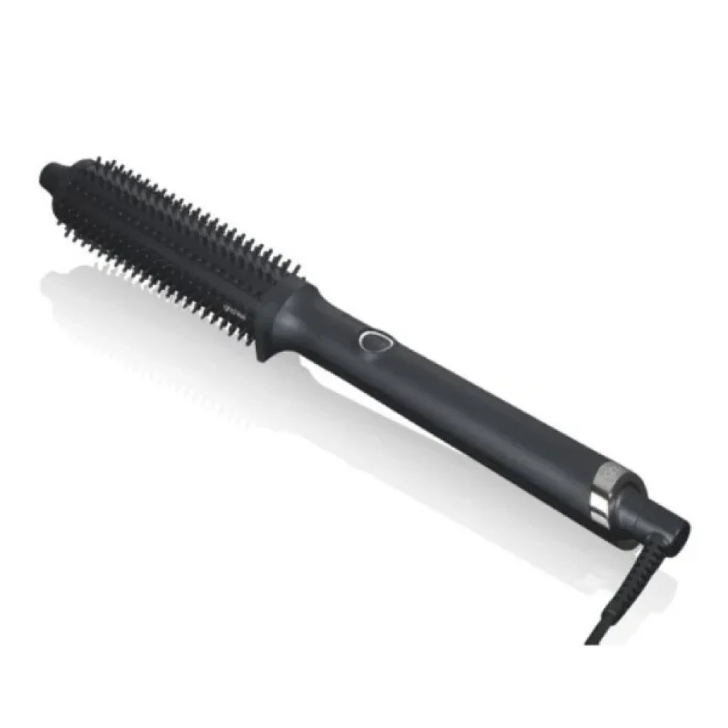 GHD-RISE-Cepillo-electrico-de-volumen