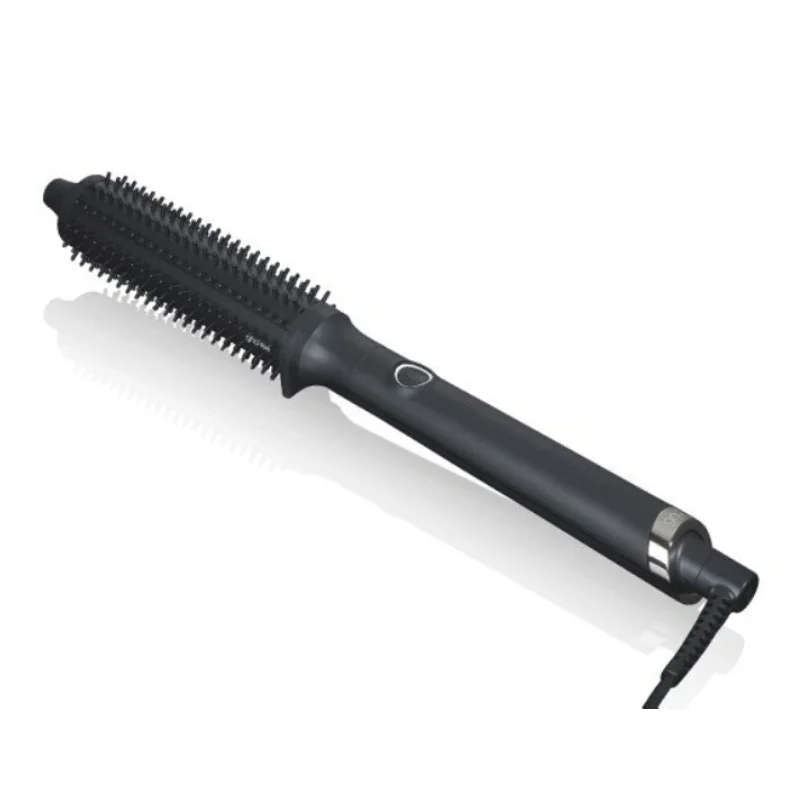 GHD-RISEÂ®-Cepillo-electrico-de-volumen