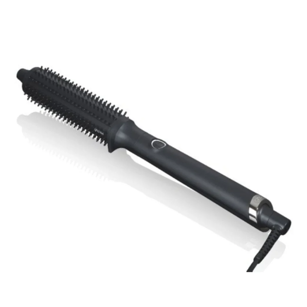 GHD-RISEÂ®-Cepillo-electrico-de-volumen