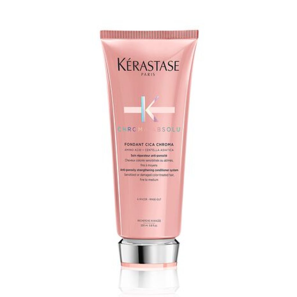 KERASTASE-21---CHROMA-ABSOLU---All-Format---Fondant-Cica-Chroma---200ml---Recto---EC1-(DBD)