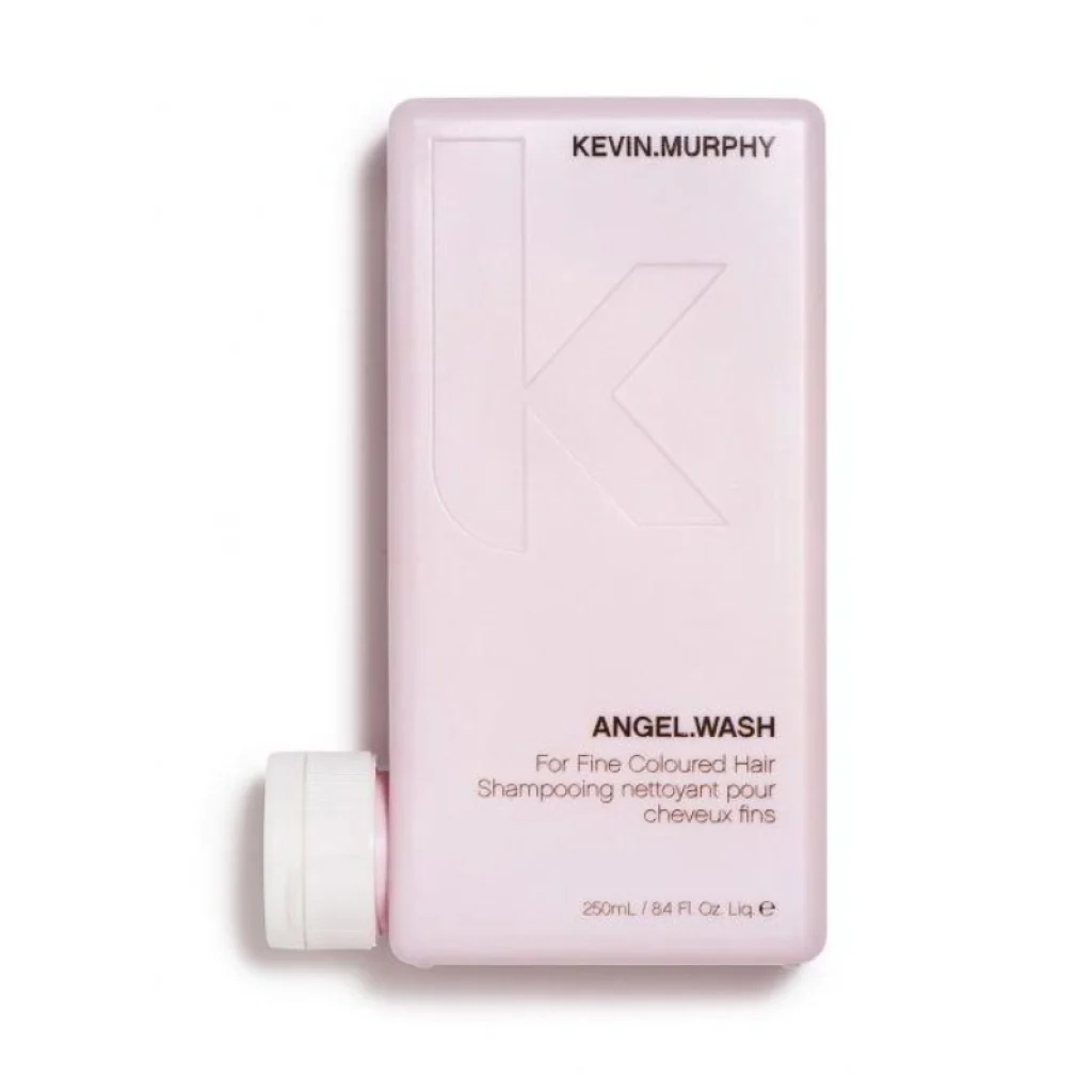 KEVIN-MURPHY-ANGEL-WASH