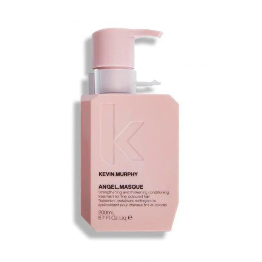 KEVIN-MURPHY-ANGEL.MASQUE