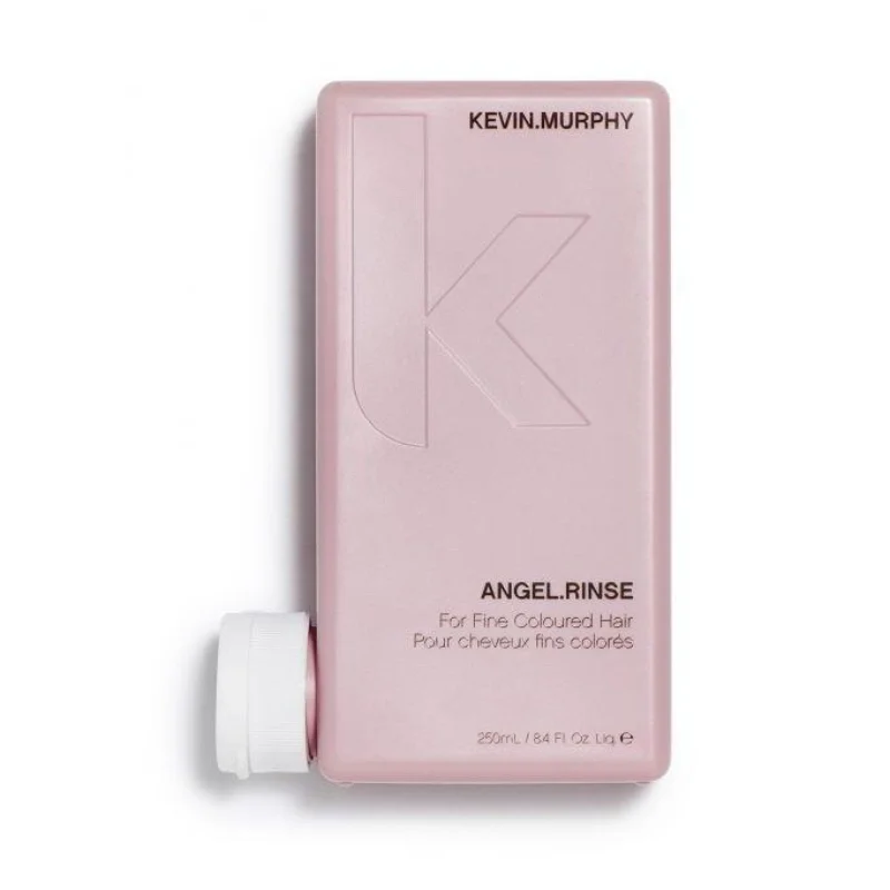 KEVIN-MURPHY-ANGEL.RINSE_
