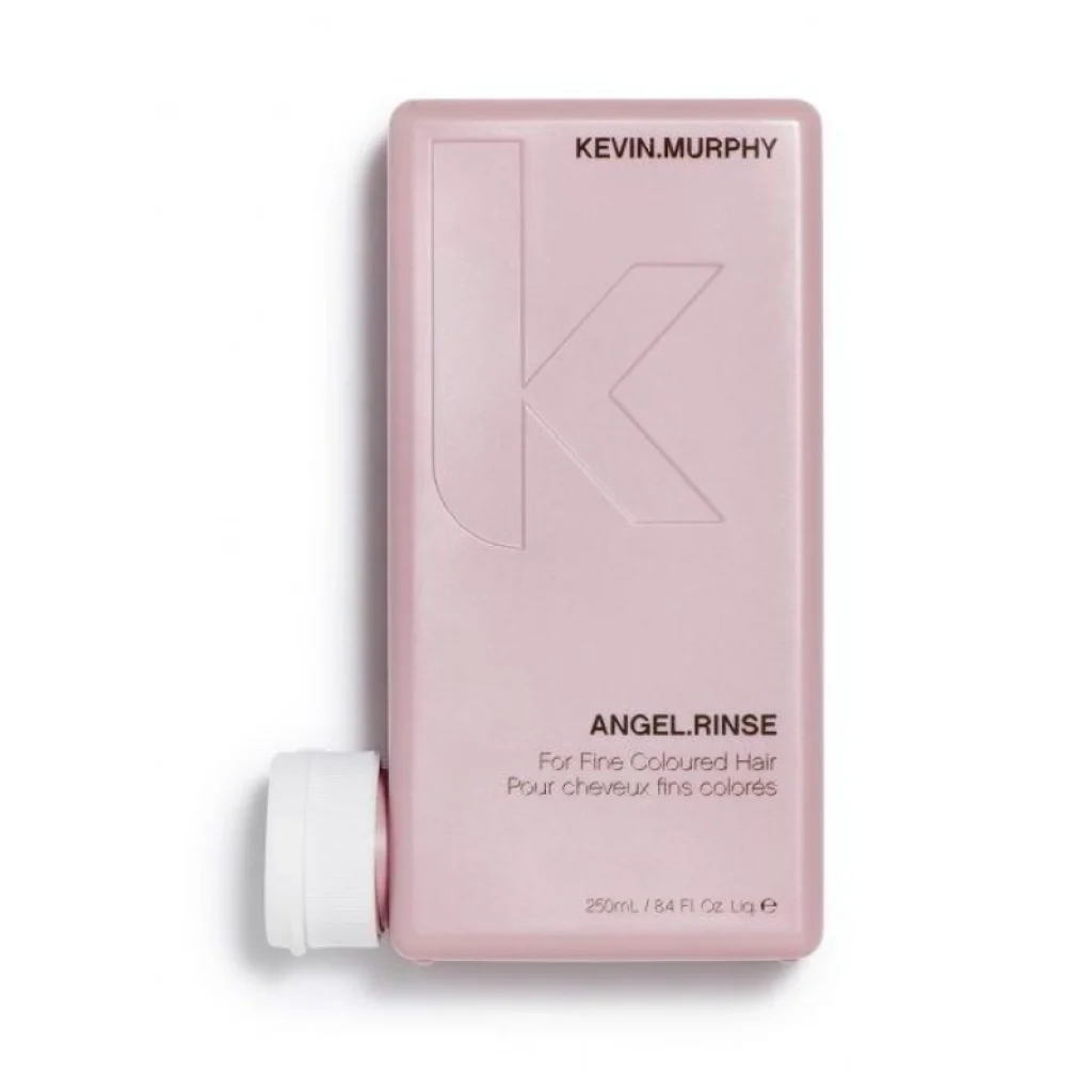 KEVIN-MURPHY-ANGEL.RINSE_