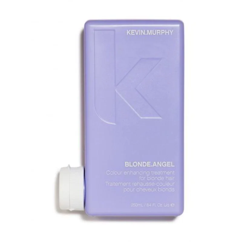 KEVIN-MURPHY-BLONDE.ANGEL_