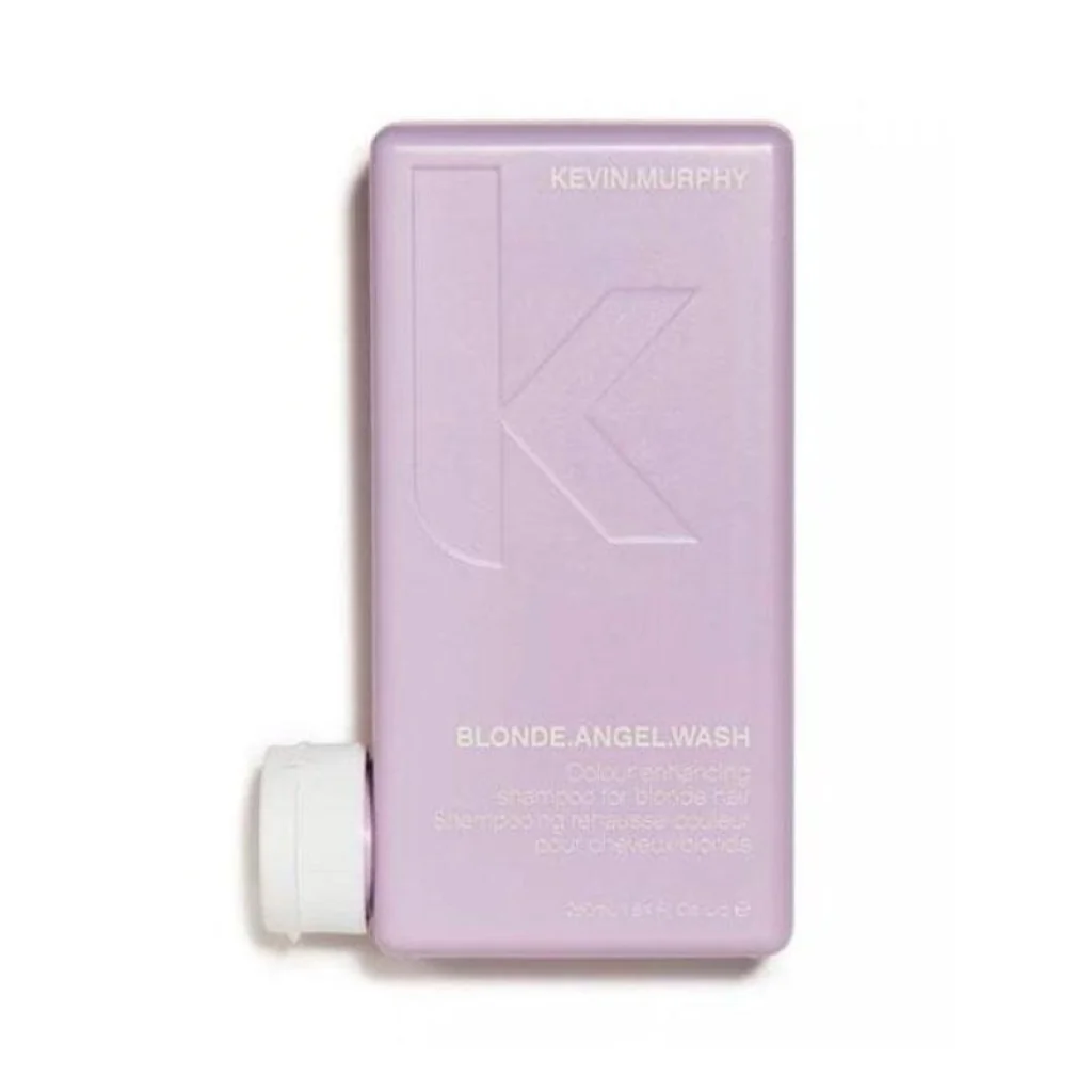 KEVIN-MURPHY-BLONDE.ANGEL_.WASHn_