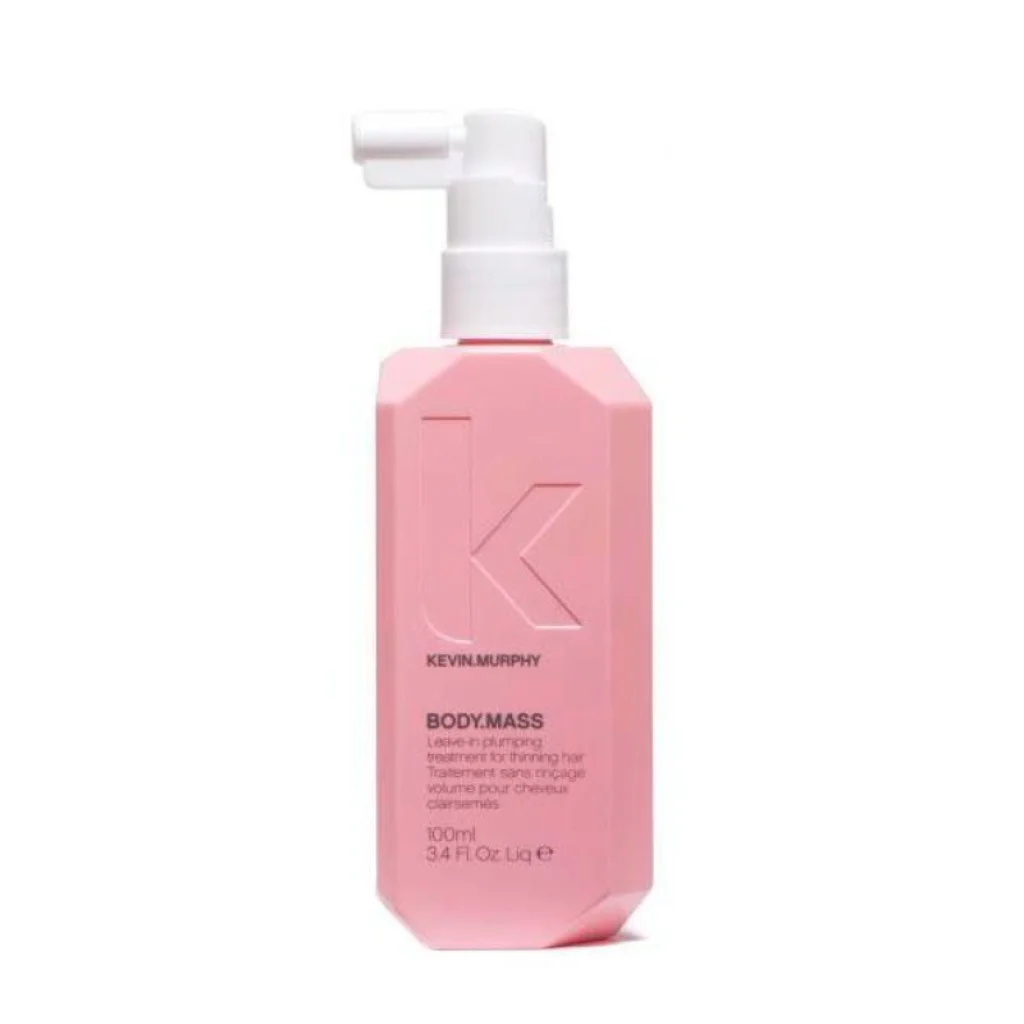 KEVIN-MURPHY-BODY-MASS