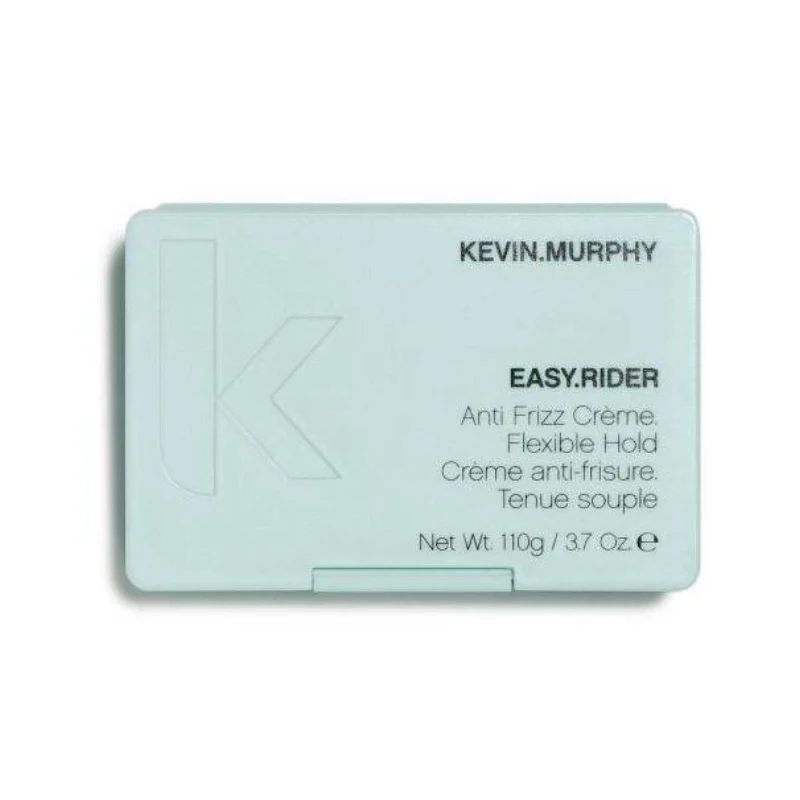 KEVIN-MURPHY-EASY.RIDER_