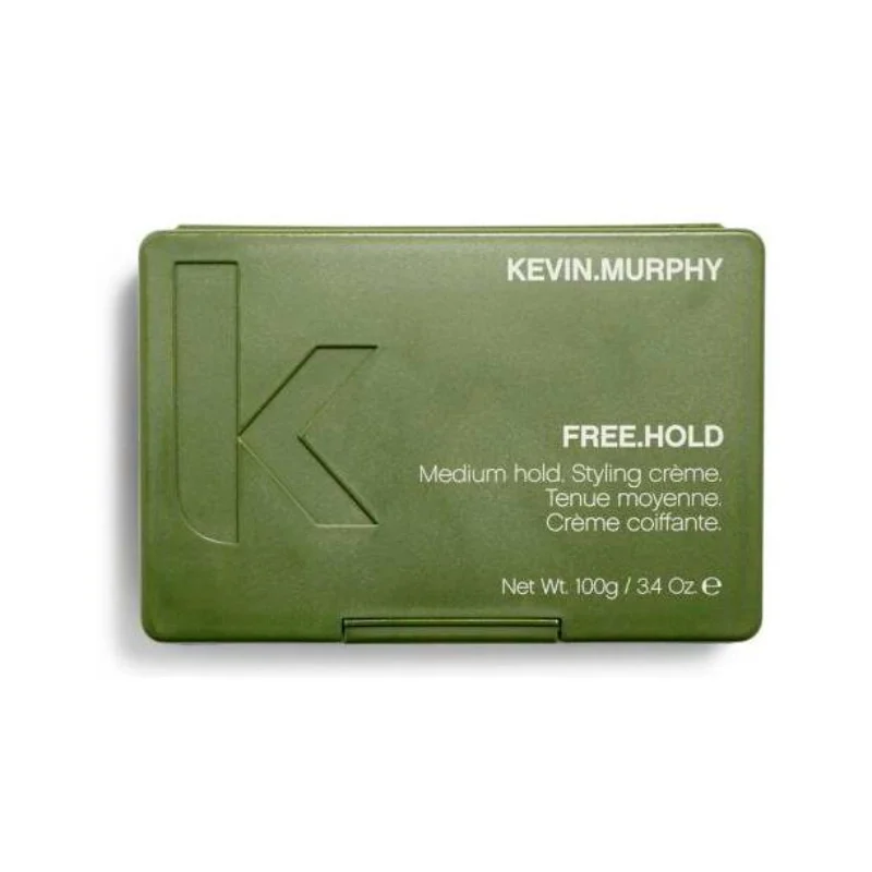 KEVIN-MURPHY-FREE.HOLDn_