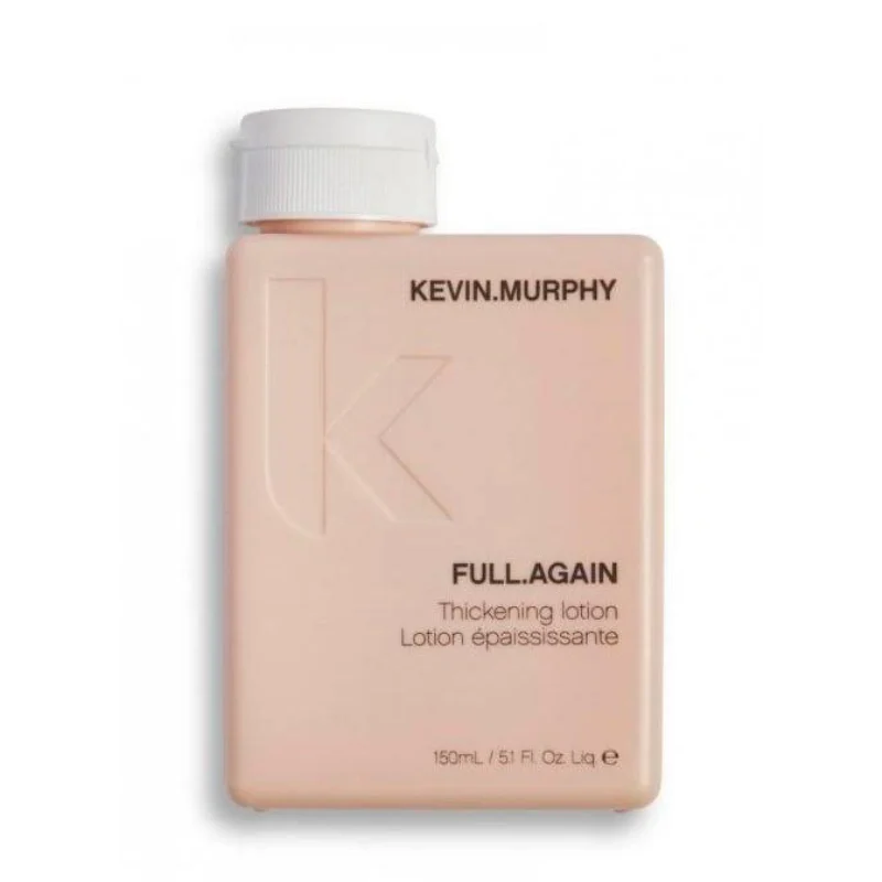KEVIN-MURPHY-FULL.AGAIN_