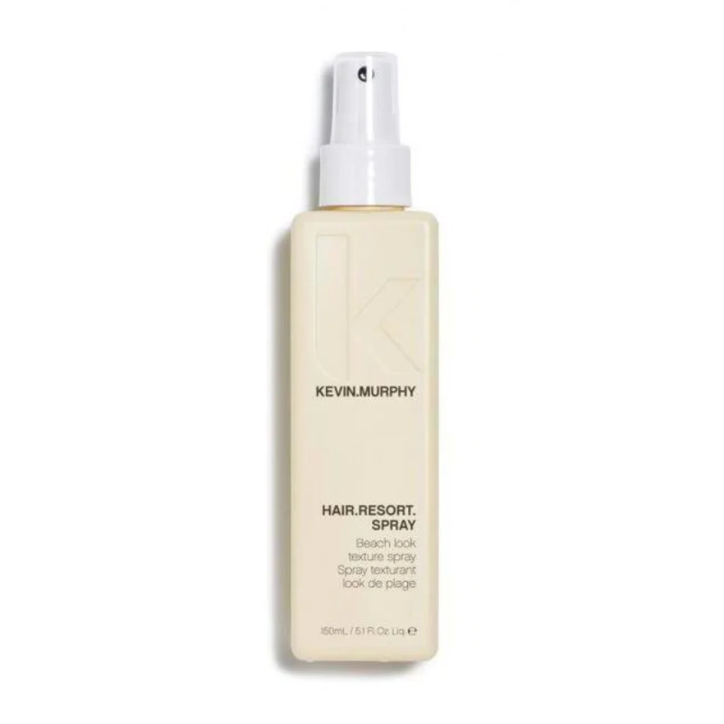 KEVIN-MURPHY-HAIR-RESORT-SPRAY