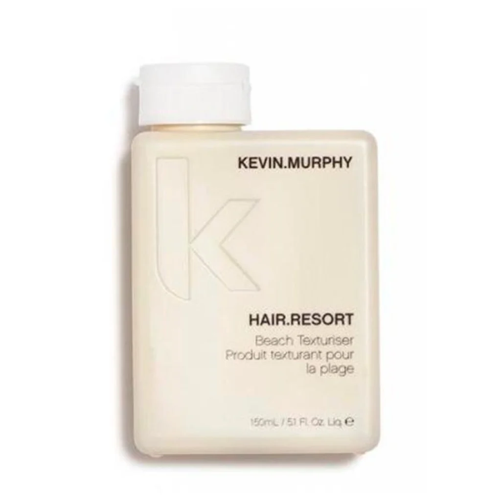 KEVIN-MURPHY-HAIR.RESORT