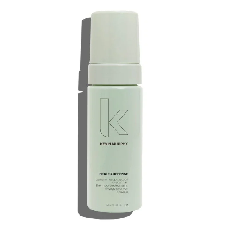 KEVIN-MURPHY-HEATED-DEFENSE