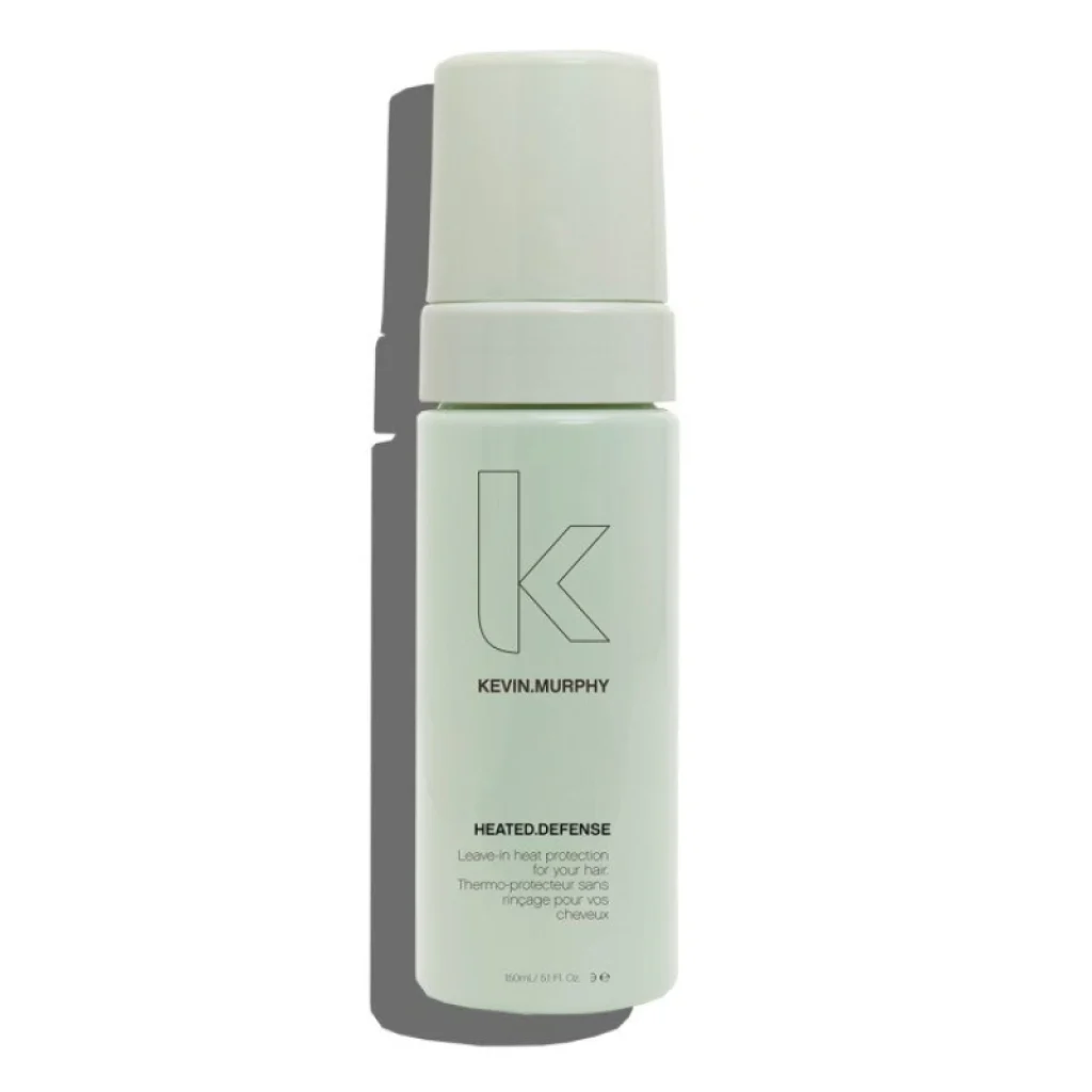 KEVIN-MURPHY-HEATED-DEFENSE