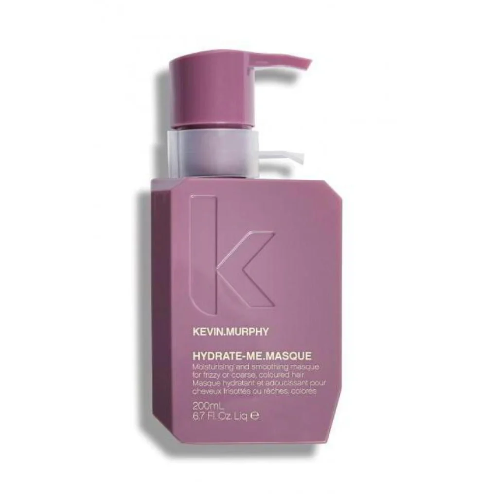 KEVIN-MURPHY-HYDRATE-ME-MASQUE
