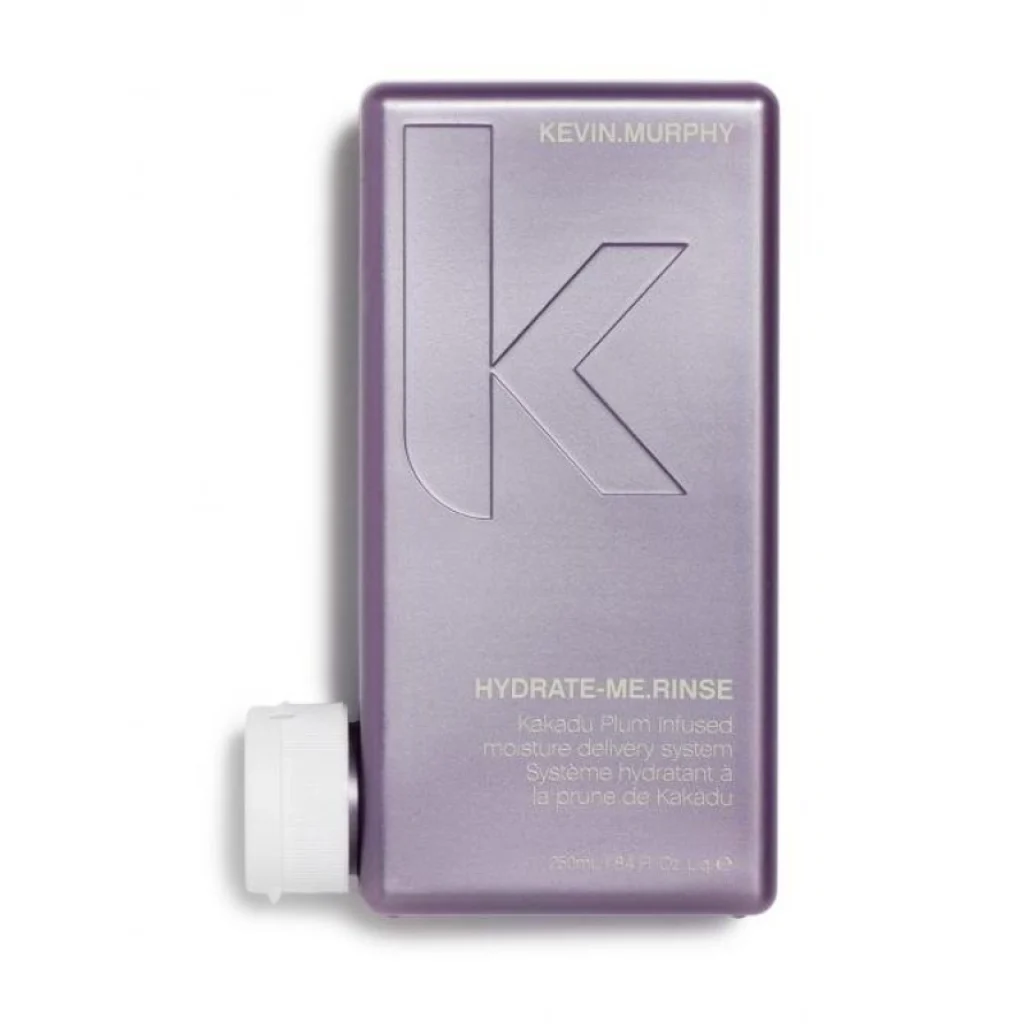 KEVIN-MURPHY-HYDRATE-ME.RINSE_