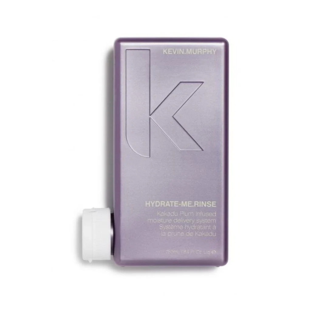 KEVIN-MURPHY-HYDRATE-ME.WASH_