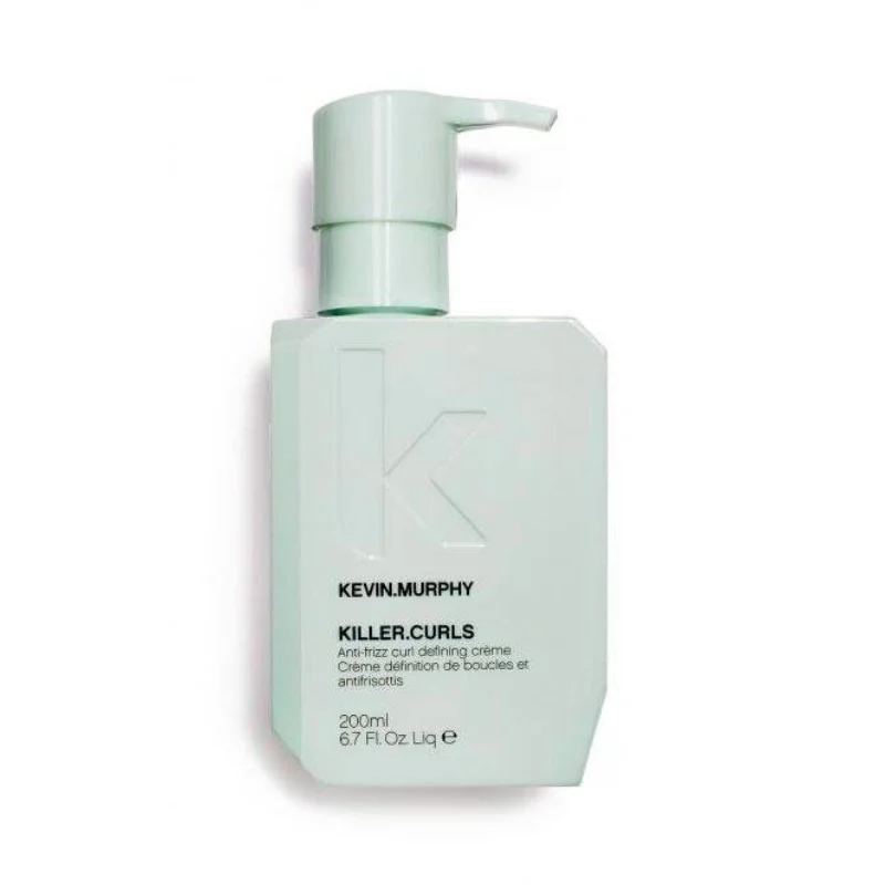 KEVIN-MURPHY-KILLER.CURLS_