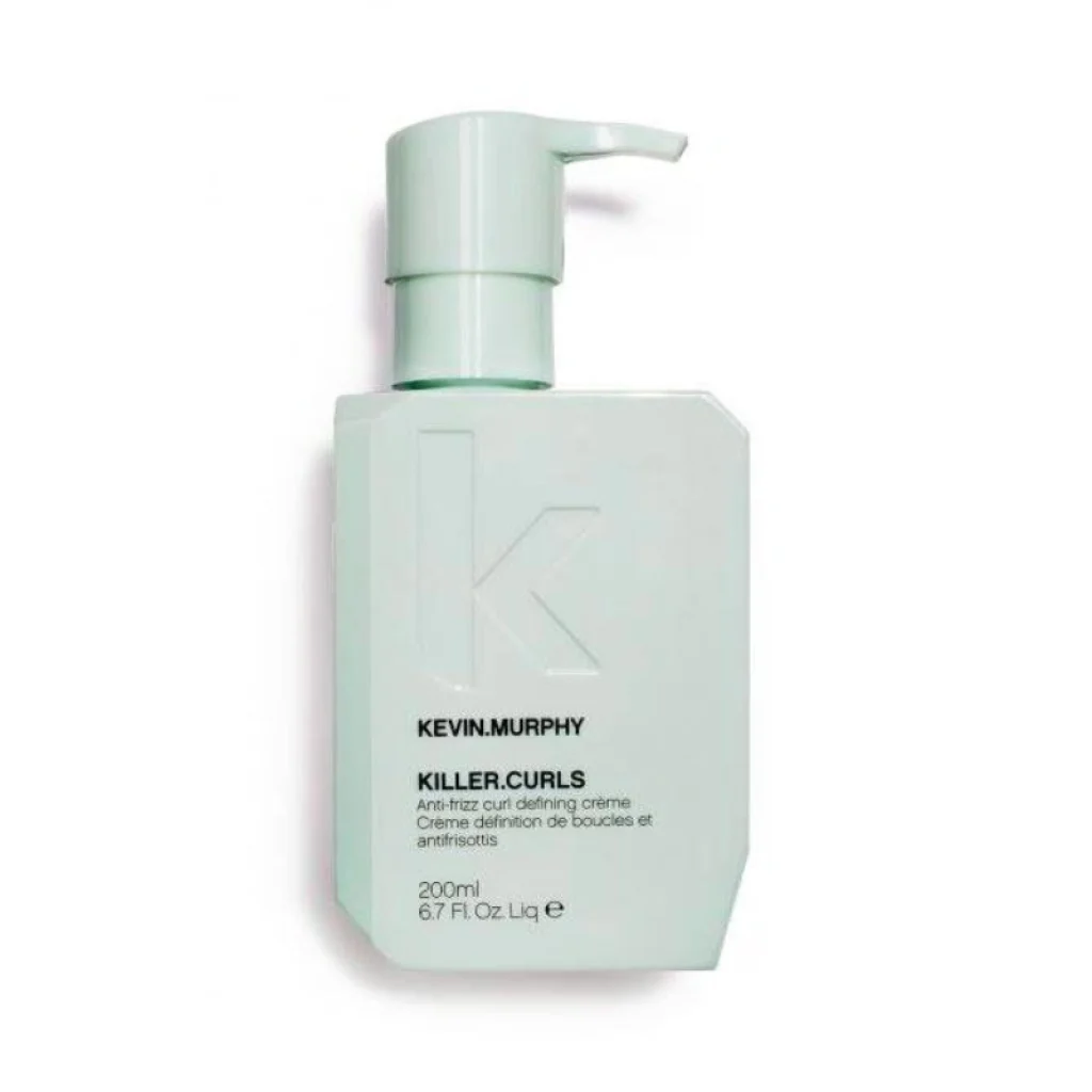 KEVIN-MURPHY-KILLER.CURLS_
