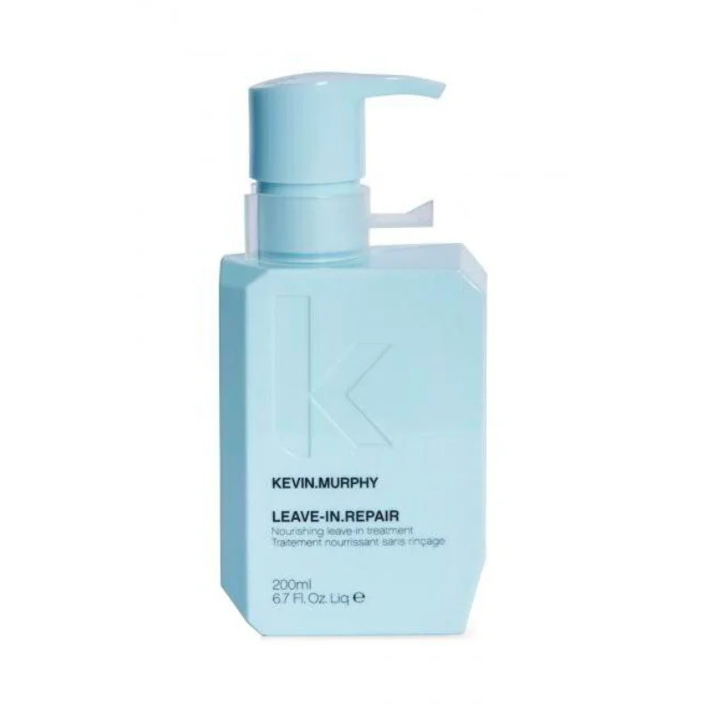 KEVIN-MURPHY-LEAVE-IN.REPAIR