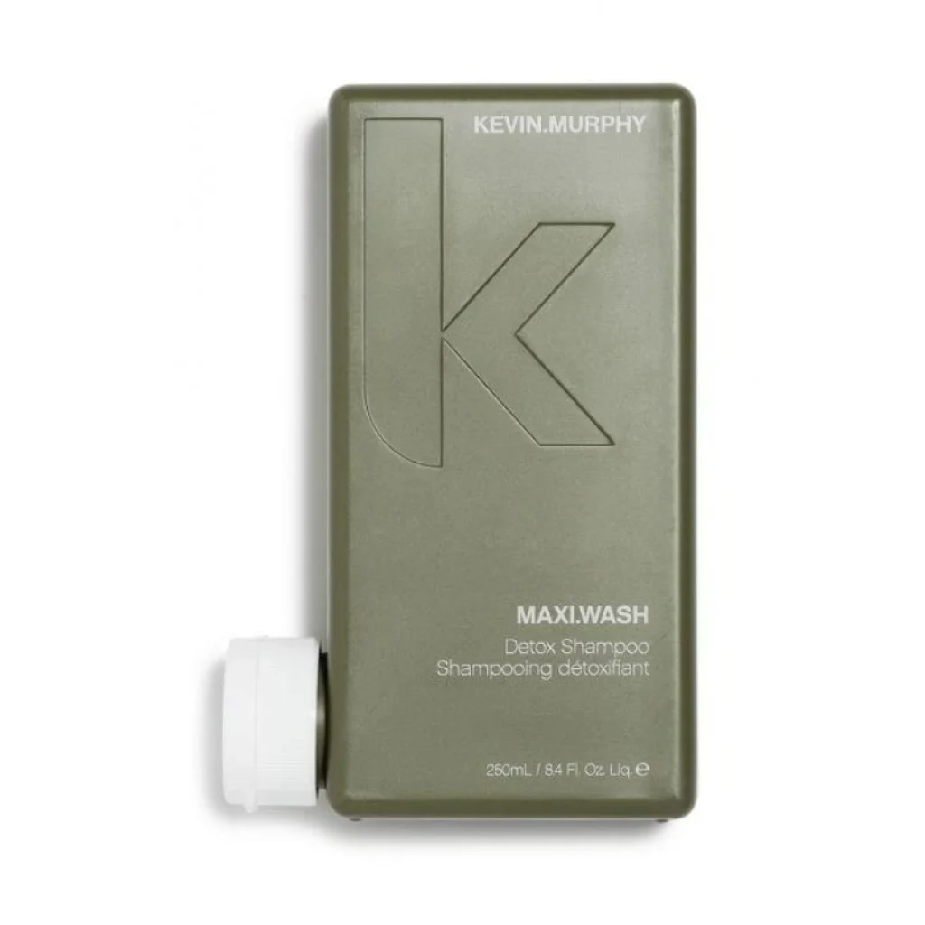 KEVIN-MURPHY-MAXI.WASH_