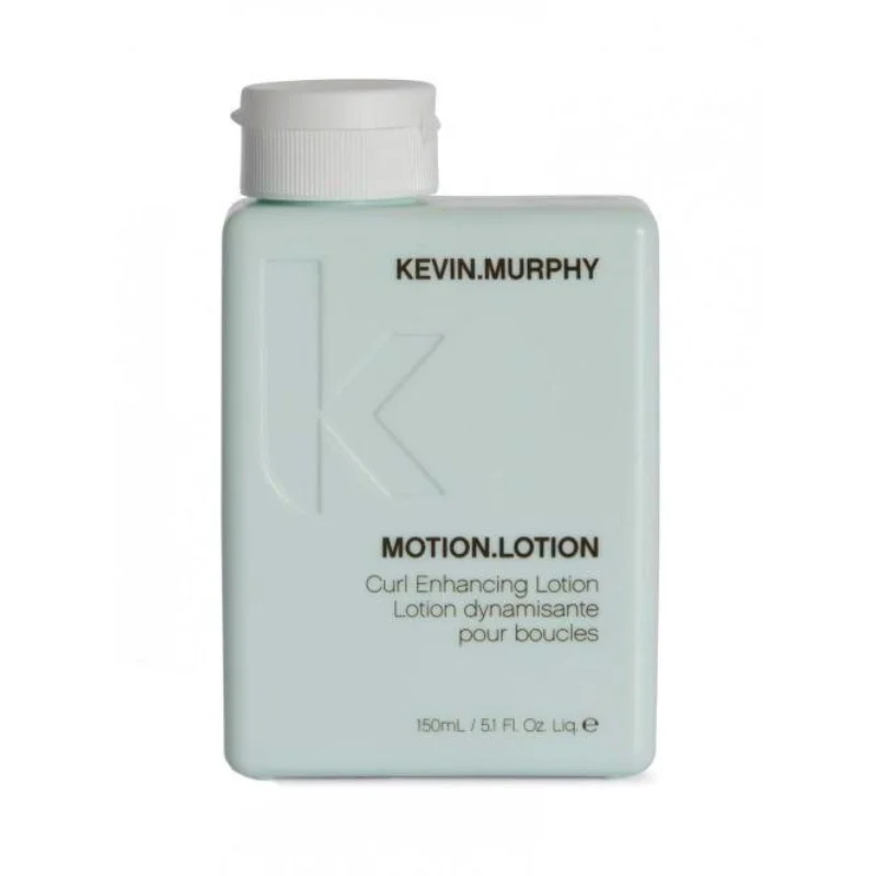 KEVIN-MURPHY-MOTION.LOTION