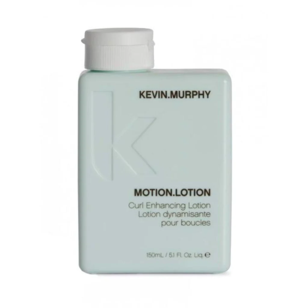 KEVIN-MURPHY-MOTION.LOTION