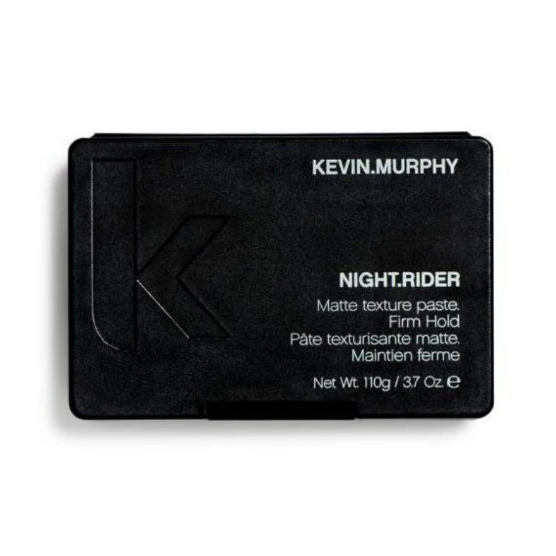 KEVIN-MURPHY-NIGHT.RIDER_