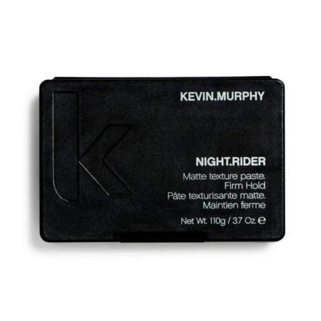 KEVIN-MURPHY-NIGHT.RIDER_