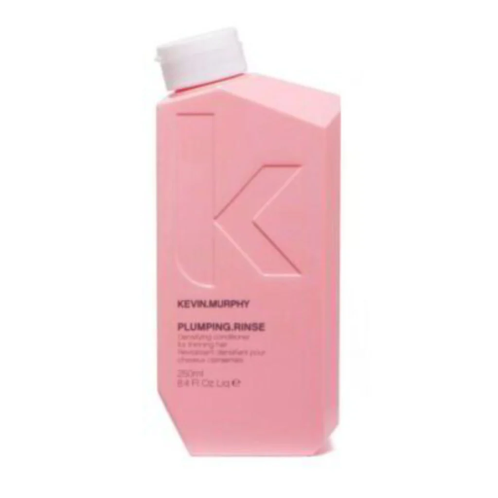 KEVIN-MURPHY-PLUMPING.RINSE_