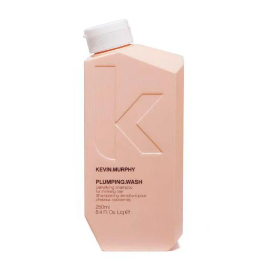 KEVIN-MURPHY-PLUMPING.WASH_
