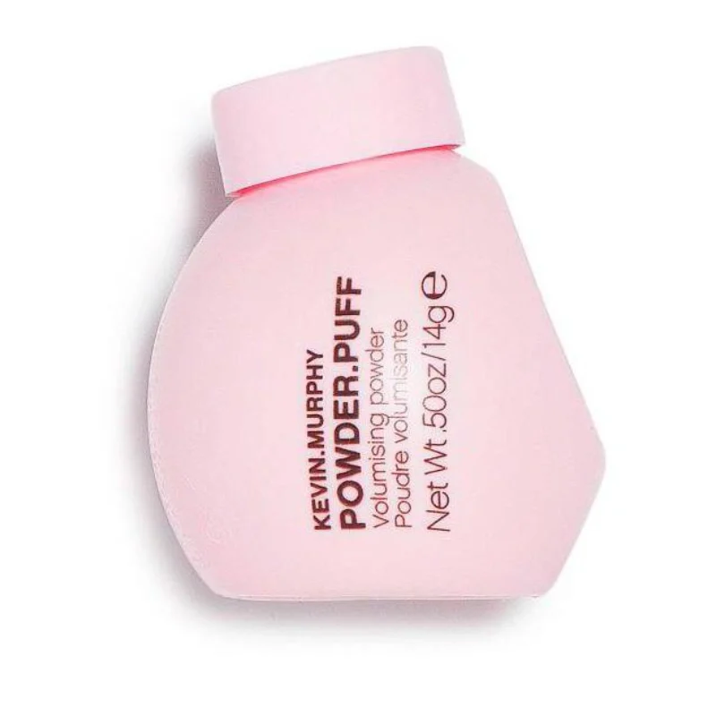 KEVIN-MURPHY-POWDER.PUFF_